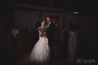 Lina + Santi, Guanata