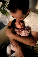 0925 Sesion Mar