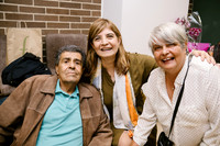 1025 Cumple Alba Luz
