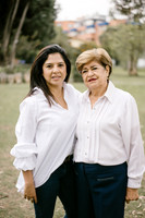 0923 Sesion Familia Juanita