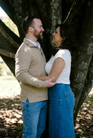 0226 Preboda Nathalia y Thomas