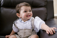 0619 Bautizo Liam