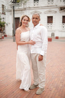 0526 Preboda Alex Sergio