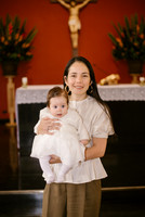 0726 Fam bautizo camilo