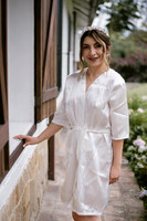 0523 Adelanto Angie Lenin