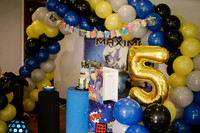 0725 Cumple Maximo