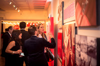 Coca Cola - Lanzamiento campaña 2016