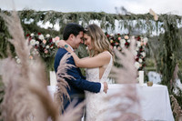 Laura & Luis Carlos, Orgánica