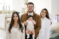 0825 Bautizo Emiliano