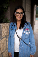 0725 Karem Emilio